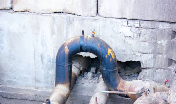 Best Water damage restoration near me  in Minden, NV